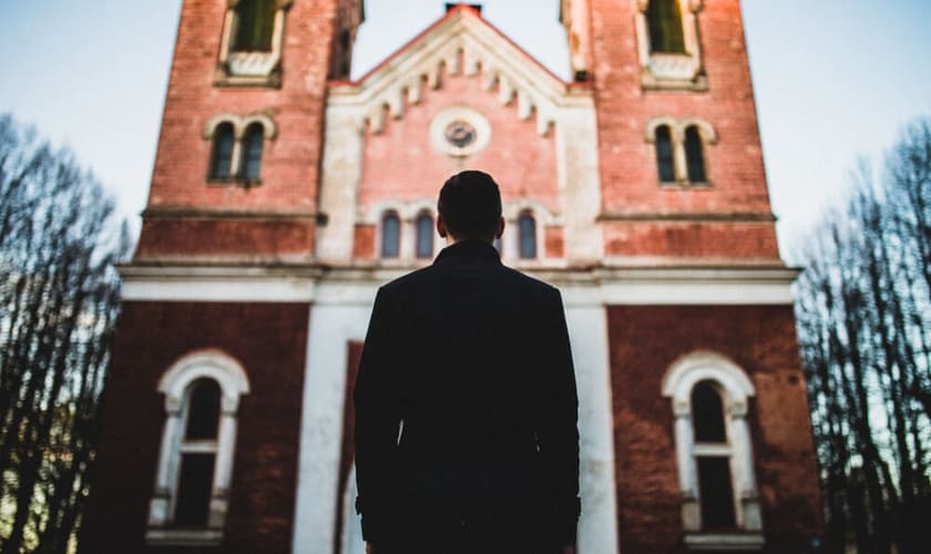 (Foto: Jurgis Rudaks/Shutterstock)