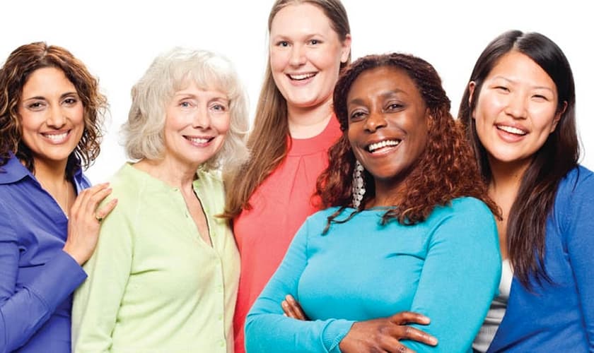 (Foto: The Preachers Word)