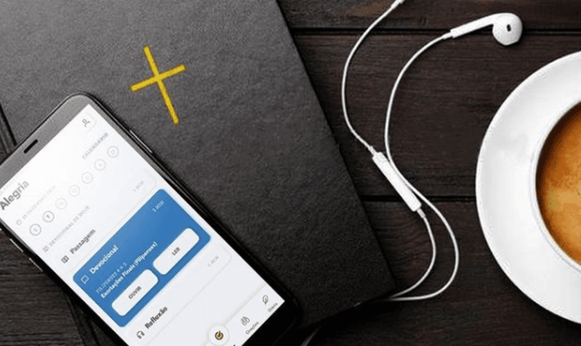 (Foto: Divulgação/Glorify)