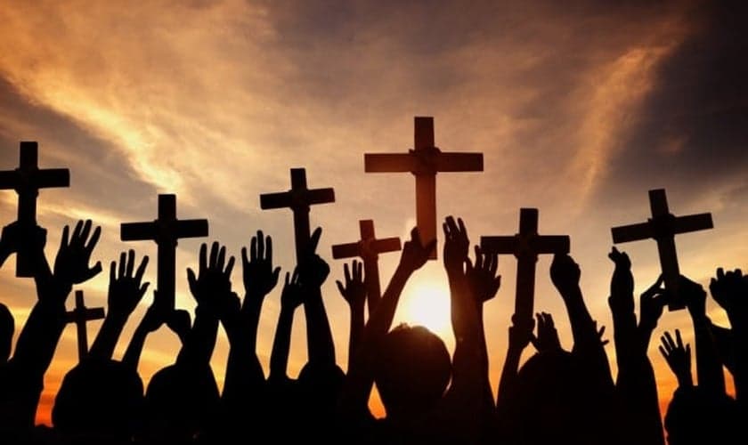 (Foto: Bible Way)