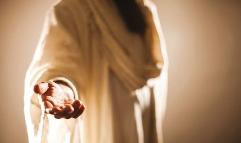 Imagem ilustrativa. (Foto: LDS Church)