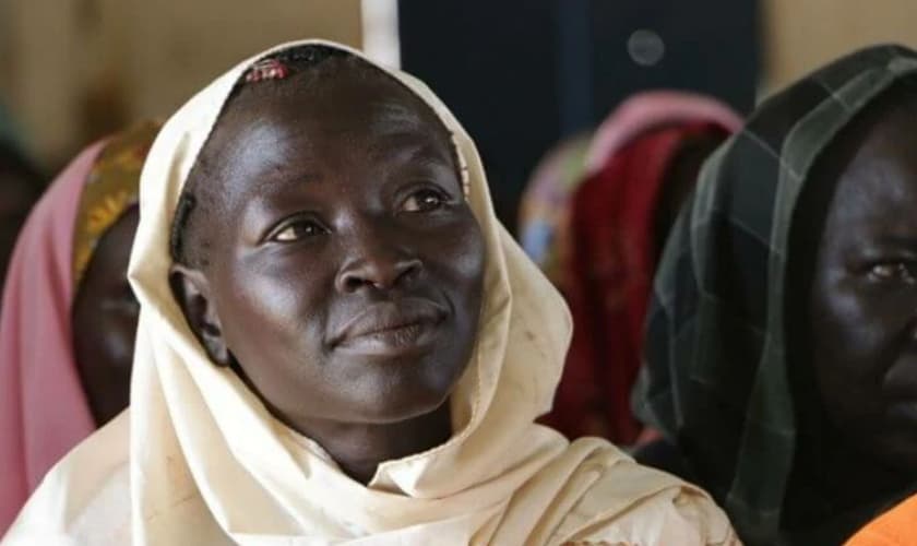 Em 2020, o Sudão passou a ser um Estado laico e os cristãos não enfrentarão mais pena de morte por abandonarem o islã.