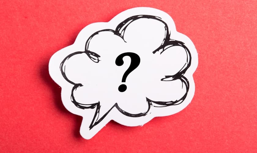 (Foto: ChristianChan / Getty Images)