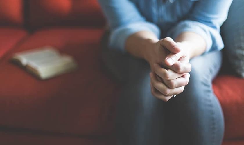 (Foto: Neely Wang/Lightstock)