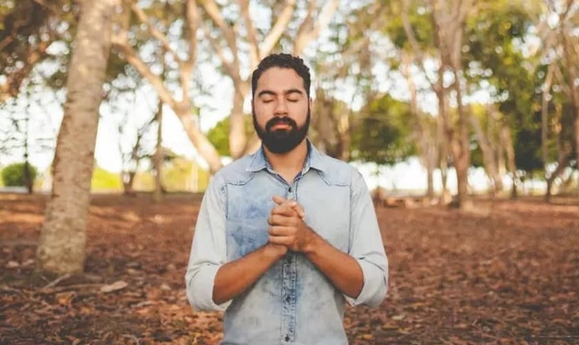 (Foto: Naassom Azevedo / Unsplash)