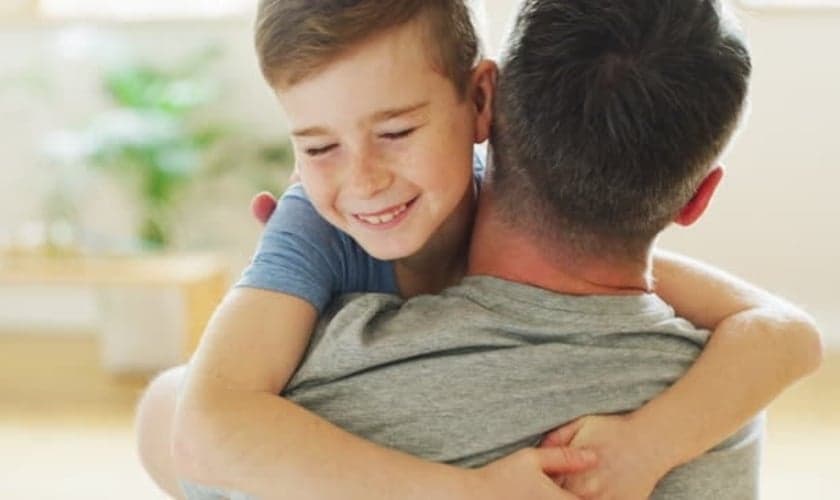 (Foto: Cecilie Arcurs/Getty Images)