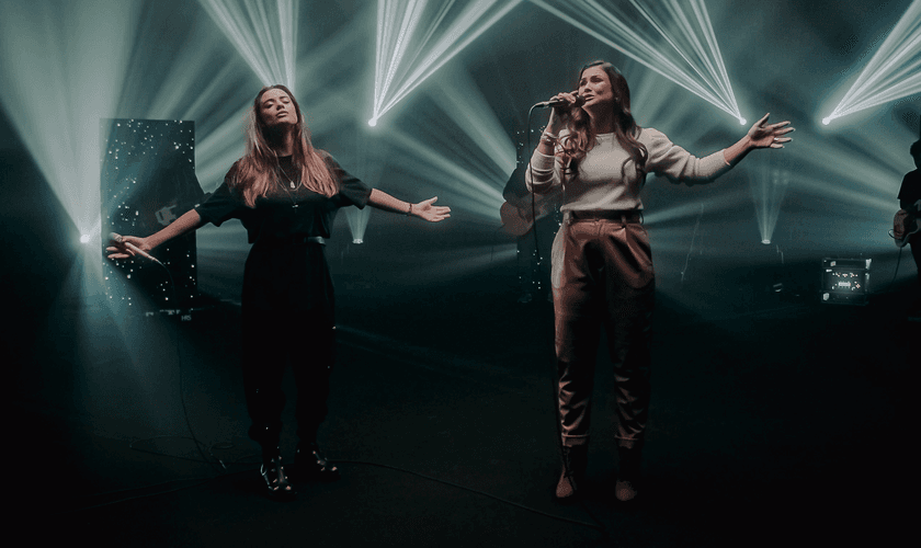 (Foto: Divulgação)