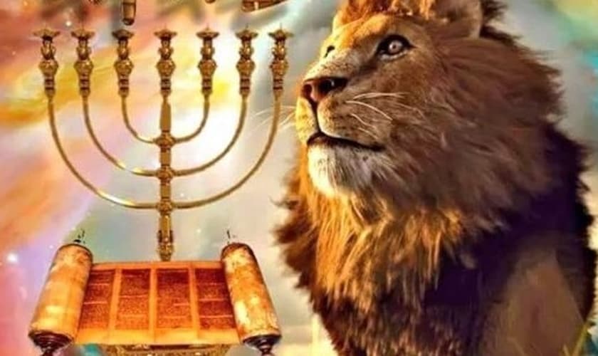 (Foto: Shema Ysrael)