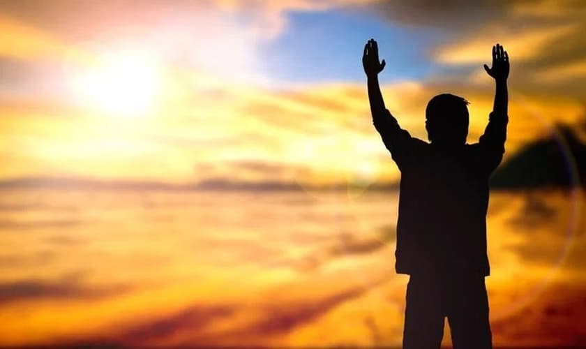 (Foto: Growing as Disciple)