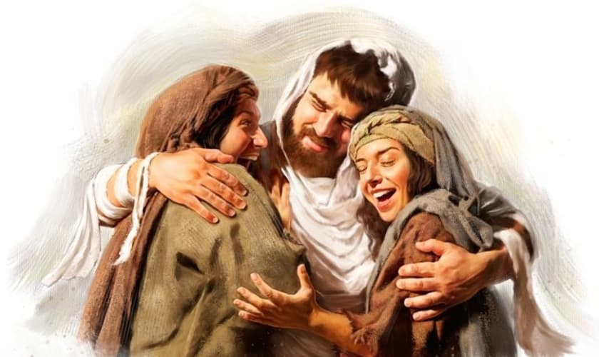 (Foto: Shema Ysrael)