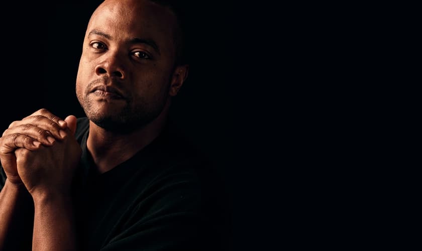 (Foto: Divulgação)