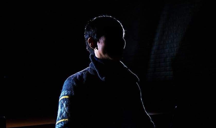 Desde 2002, a Coreia do Norte é classificada como o país que mais persegue cristãos no mundo. (Foto: Portas Abertas)