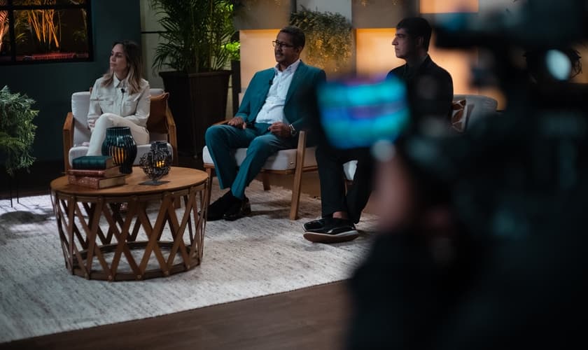 (Foto: Divulgação)