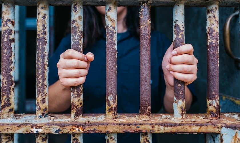 (Foto: Portas Abertas)