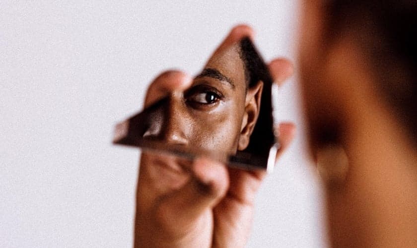 (Foto: Unsplash/Jurien Huggins)