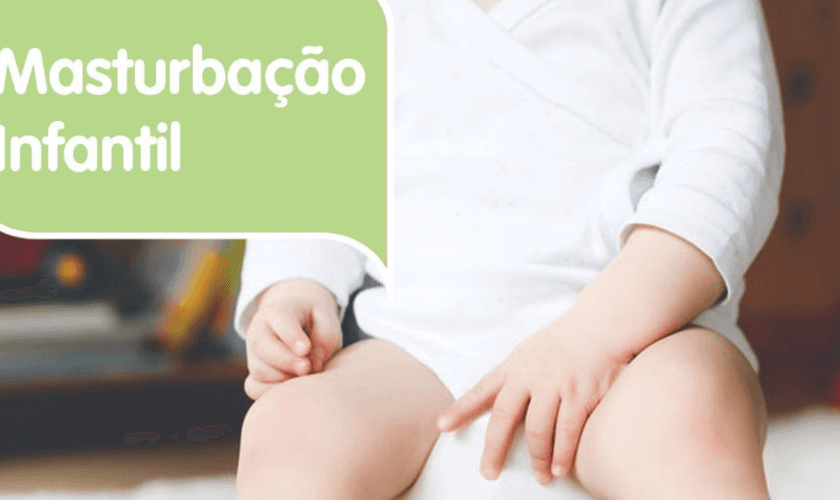 Reprodução da postagem. (Foto: Instagram)