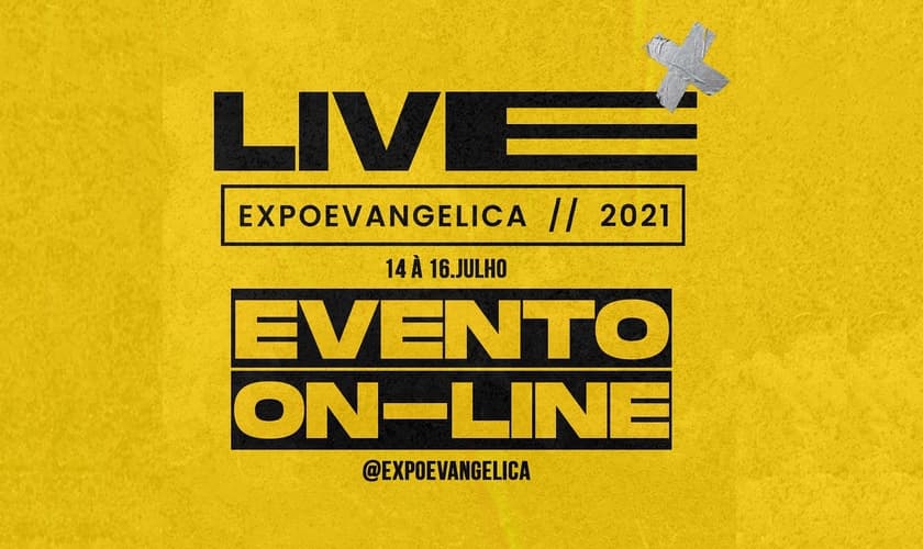 (Foto: Divulgação)