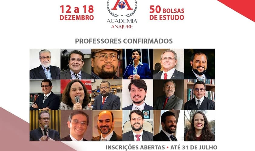 (Foto: Divulgação)