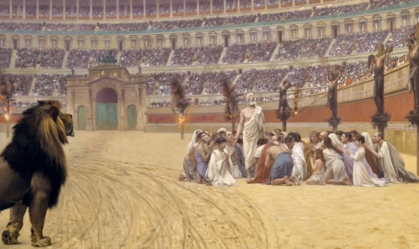 (Imagem: Wikimedia Commons)