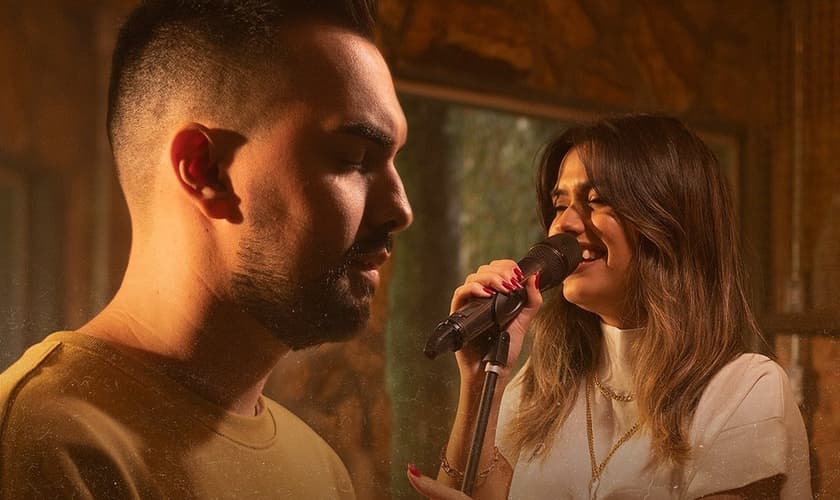 (Foto: Divulgação)