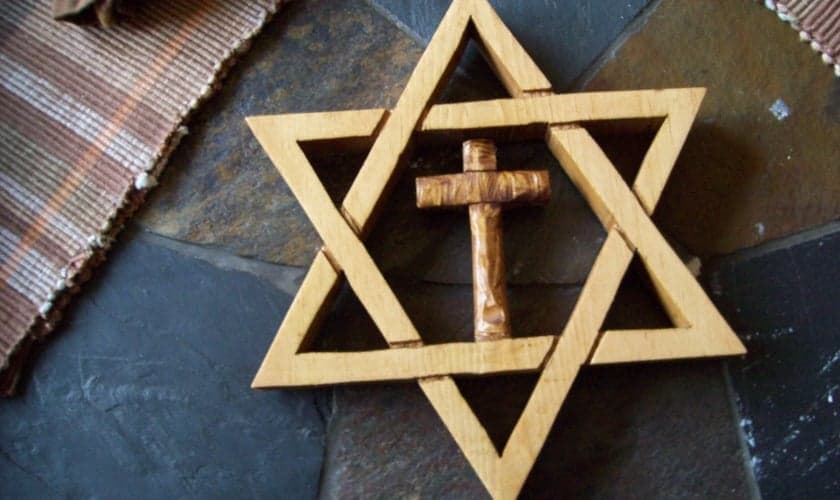 (Foto: Reprodução)