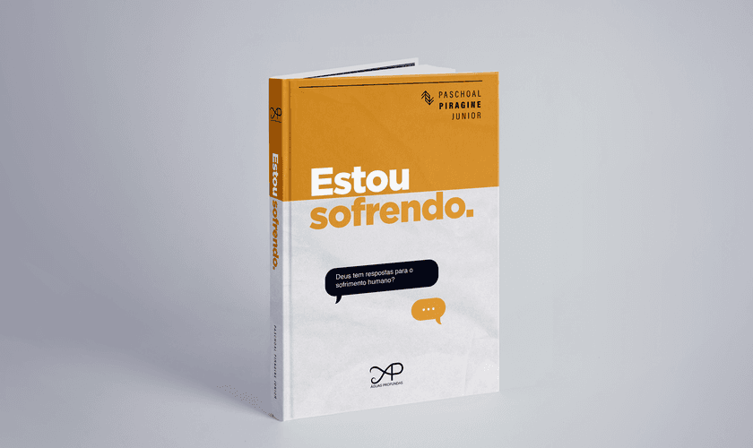 (Foto: Divulgação)