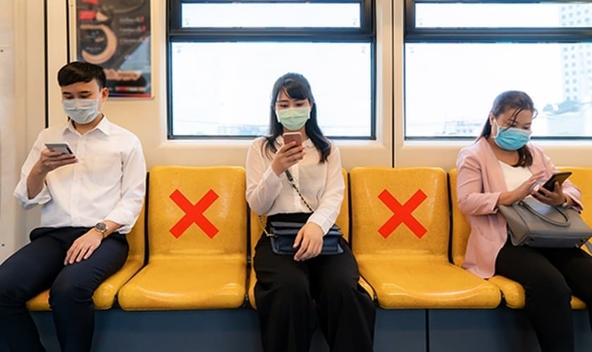 (Foto: Alamy Stock Photo)