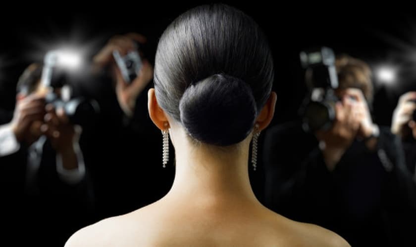 (Foto: Depositphotos)