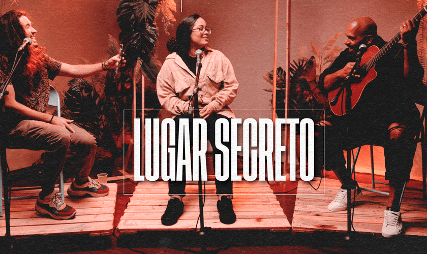 (Foto: Divulgação)