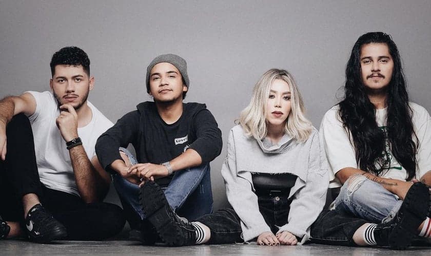 (Foto: Divulgação)