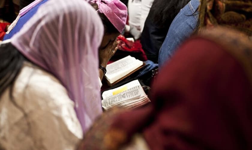 (Foto: Divulgação)