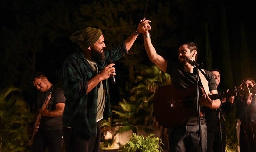 (Foto: Rayanna Marra)