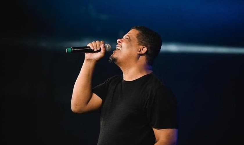 (Foto: Divulgação)