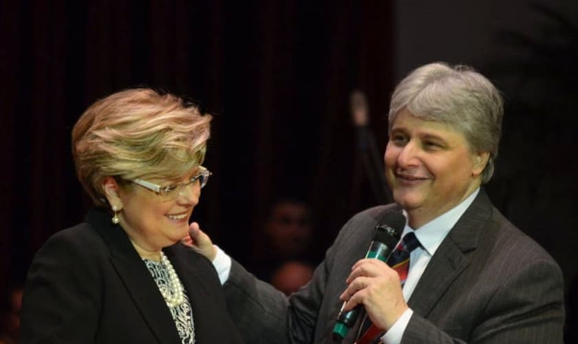 (Foto: Reprodução)