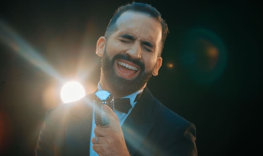 (Foto: Divulgação)