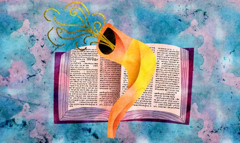 (Foto: Shema Ysrael)