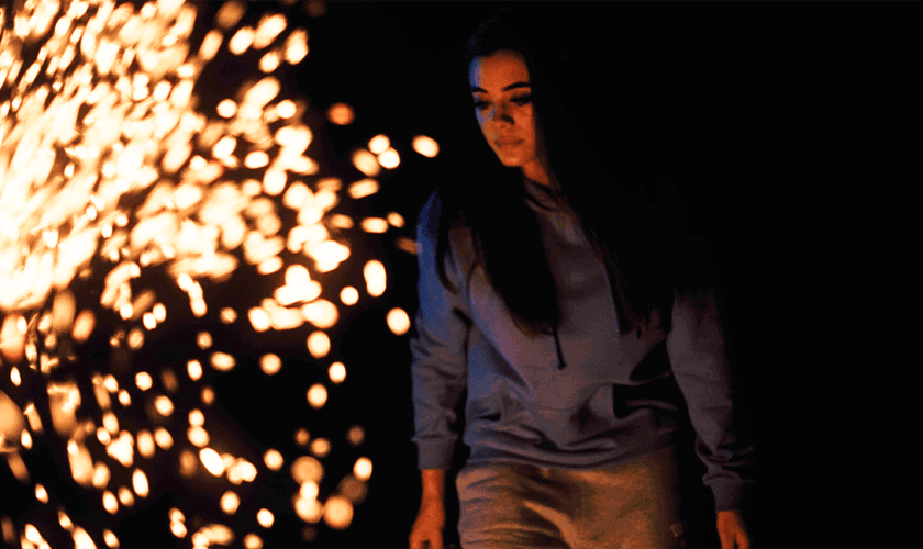 (Foto: Divulgação)