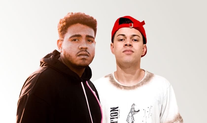 (Foto: Divulgação)