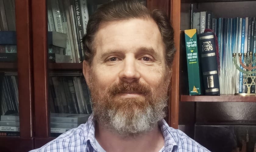 (Foto: Divulgação/LC Agência)