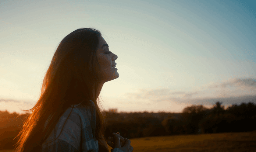 (Foto: Divulgação)