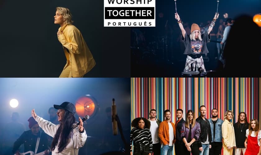 (Foto: Divulgação)