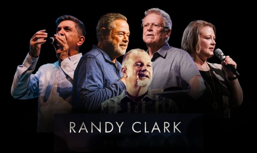 (Foto: Divulgação)