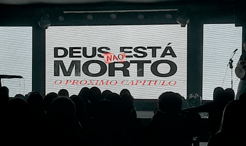 (Foto: Divulgação)