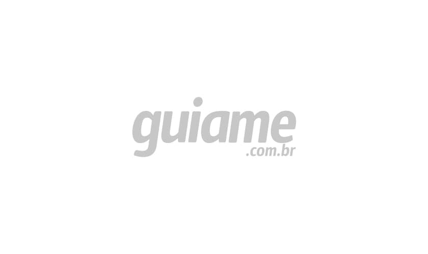 Os 10 piores países para ser cristão