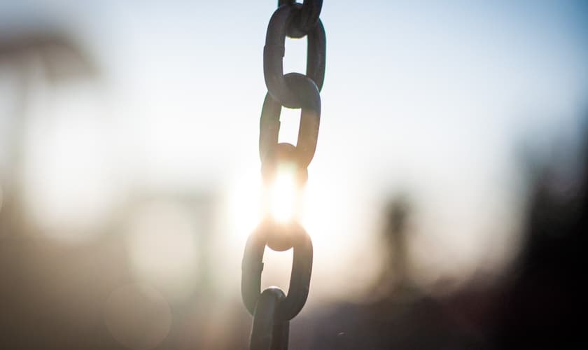 (Imagem: Aida L / Unsplash)