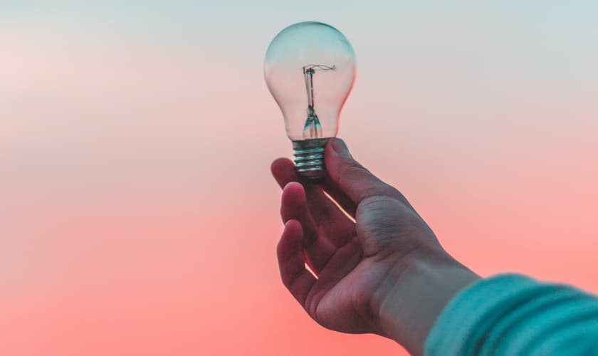 (Foto: Diego PH/Unsplash)