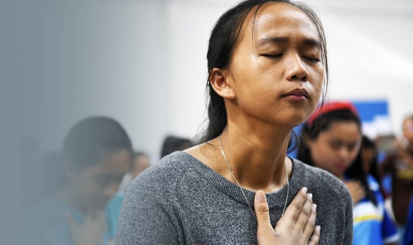 Kelantan, estado de maioria muçulmana, aprovou novas emendas com base na lei islâmica. (Foto: Open Doors USA).