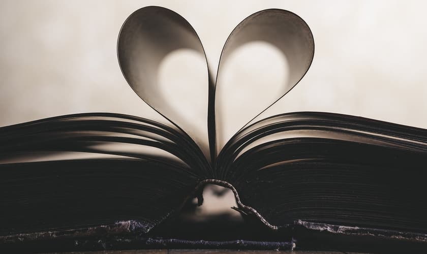 (Foto: Dariusz Sankowski / Unsplash)