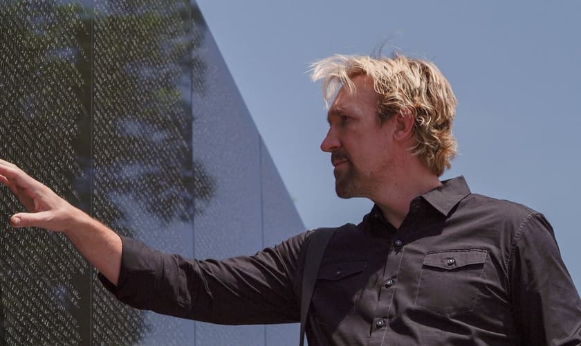 (Foto: Divulgação/360WayUp)