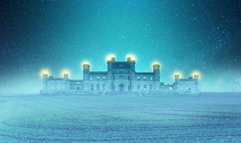 (Imagem Creative Commons)